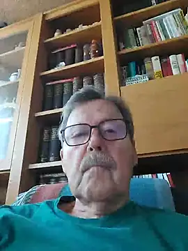 Einhorn527