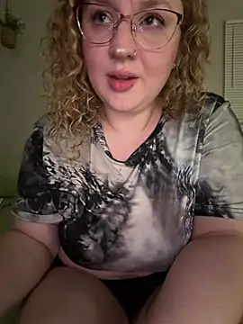 emmierae (F young) - #ahegao #american #american-bbw #american-blondes #american-young #anal-toys #bbw #bbw-blondes #bbw-blowjob #bbw-white #bbw-young #big-ass #big-ass-bbw #big-ass-big-tits #big-ass-white #big-ass-young #big-clit #big-nipples #big-tits #big-tits-bbw #big-tits-blondes #big-tits-blowjob #big-tits-hairy #big-tits-titty-fuck #big-tits-white #big-tits-young #blondes #blondes-blowjob #blondes-young #blowjob #blowjob-ahegao #cam2cam #cock-rating #deluxe-cam2cam #dildo-or-vibrator #dildo-or-vibrator-big-tits #dildo-or-vibrator-young #dirty-talk #fingering #fingering-white #fingering-young #flashing #foot-fetish #gagging #hairy #hairy-blondes #hairy-young #handy #hd #interactive-toys #interactive-toys-young #long-hair #lovense #luxurious-privates #luxurious-privates-white #luxurious-privates-young #masturbation #mobile #mobile-young #nipple-toys #oil-show #orgasm #pov #recordable-privates #recordable-privates-young #recordable-publics #sex-toys #sexting #shaven #smoking #spanking #striptease #striptease-white #striptease-young #titty-fuck #topless #topless-white #topless-young #trimmed #trimmed-white #trimmed-young #upskirt #white #white-young #young