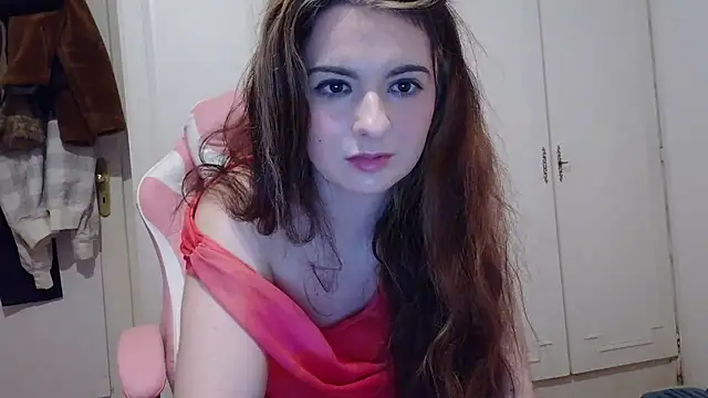 desirmiss1