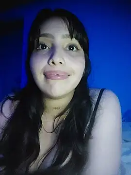 jacksyangeel2