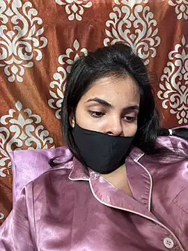 Sandhya_77