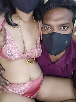 striptease chat room Cloudpush599