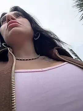wet  bunny