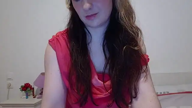 desirmiss1