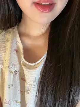 Floraa05 webcam
