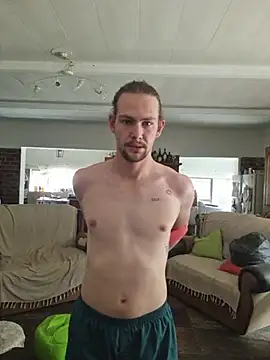 Donidude12 webcam