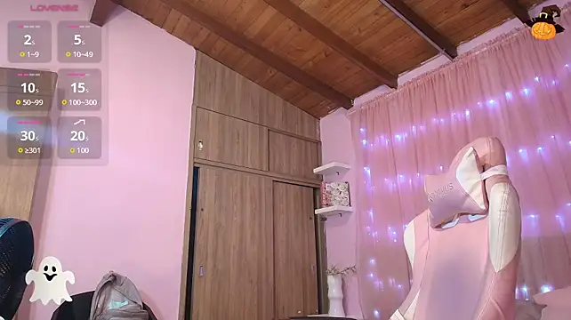 IvyShine7