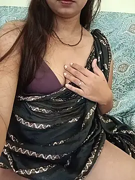 Beby_radhika webcam