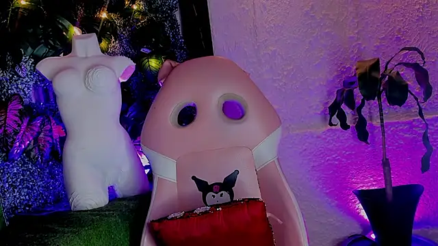 live sex porn Cristal Gem1