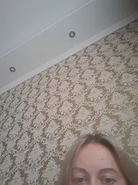 ChristinaYork