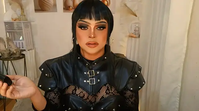 BigcockjasmineTs on Stripchat