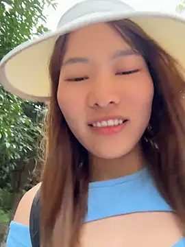 Star__666