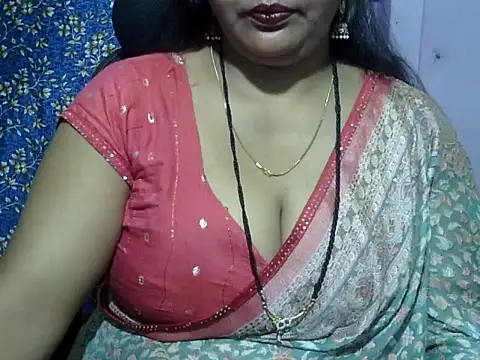 SARITA_03 webcam