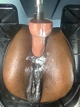 Sexy_Lydia live cam preview