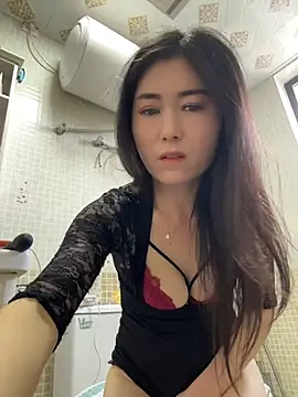 Sweetie520