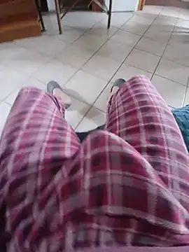 DevotoAlCazzone