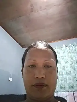 webcam free porn HotNikki4u