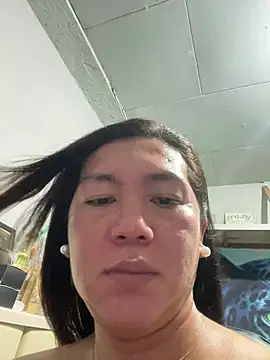real live cam porn Ts Jingkai