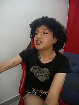 online porn chat room JOSSH 777