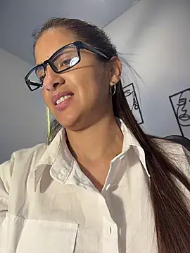 chicachocolate01 webcam
