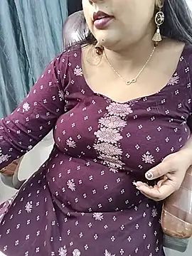 -Billo webcam
