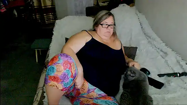 sex2 webcam