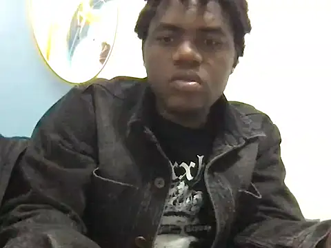 badboyrich