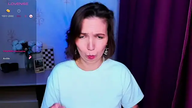 KindHazelHere_