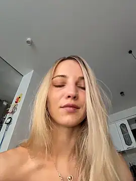 Adelina0001 webcam