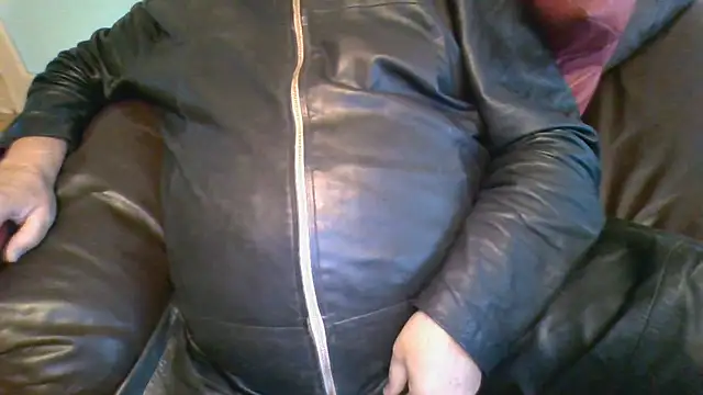 Leatherman63