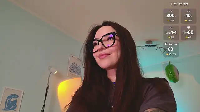 Oh_My_Dianee