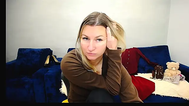 Incredible_Ariela