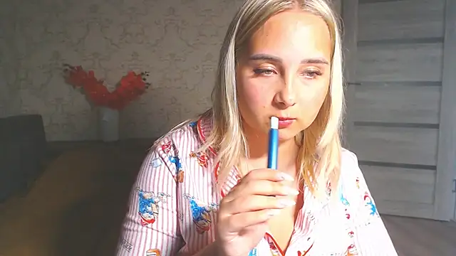 DolphinDreams