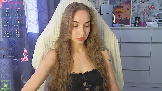 vlad1zy