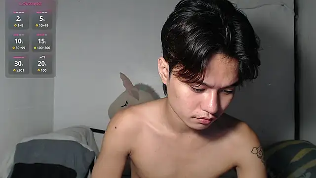 Ur_little_secret69