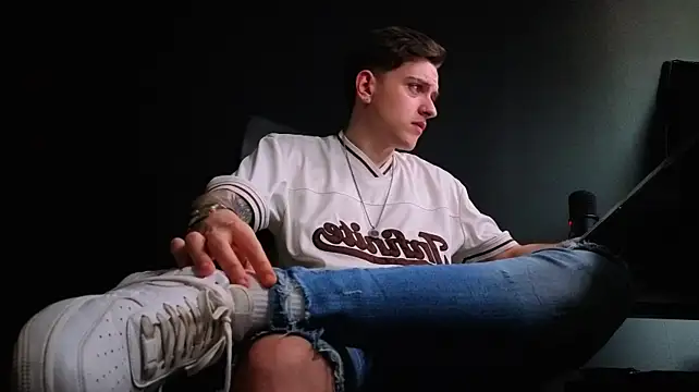 FelixStarkk