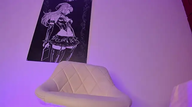 Lucy_shen_