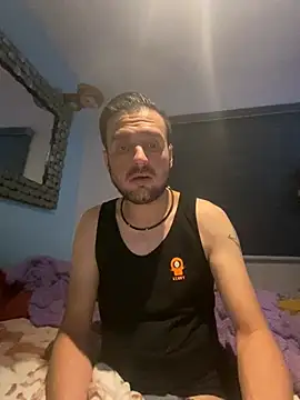 Alexitho25