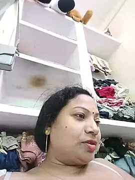Cute-Janvi20