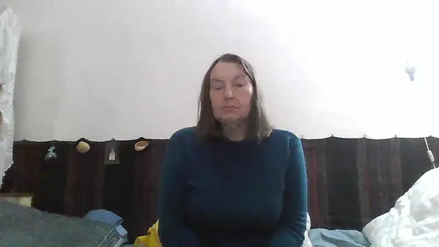 AnnaLive570