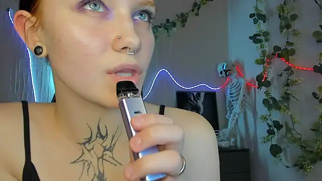 Elastikisss