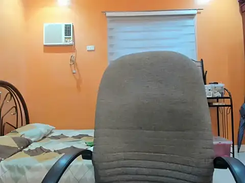 cocktits69