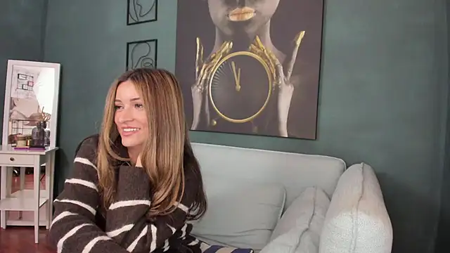 VanillaBlyss