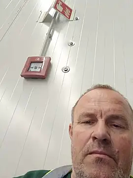 kanos71