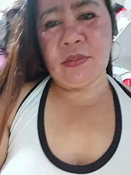 babyloves69