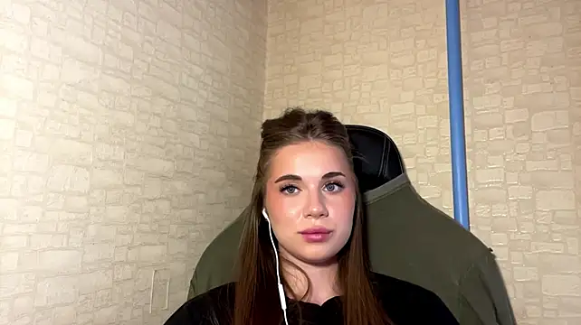 Miss_Blessnyth