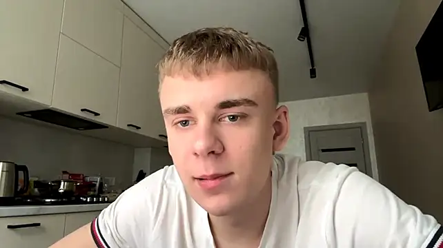 SoloFury