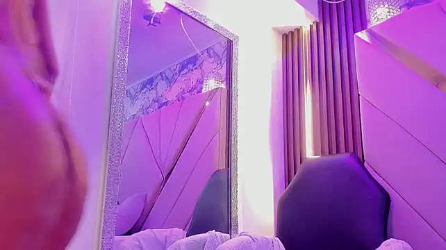 mia_rouxx1
