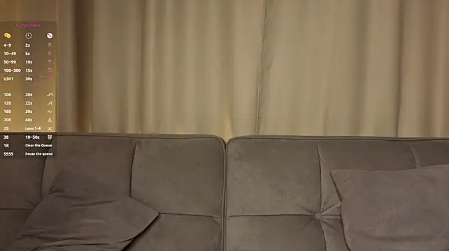 RamonaSpika