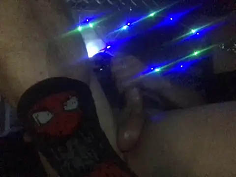 Tattoogonewild